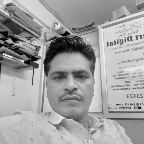 Vijay