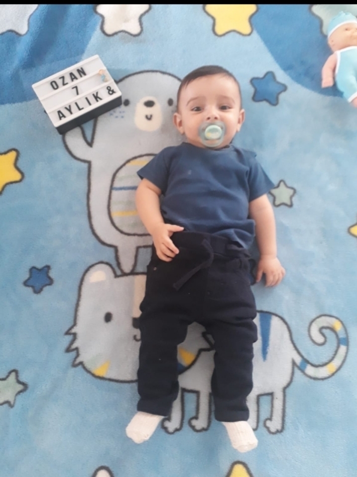 Elif