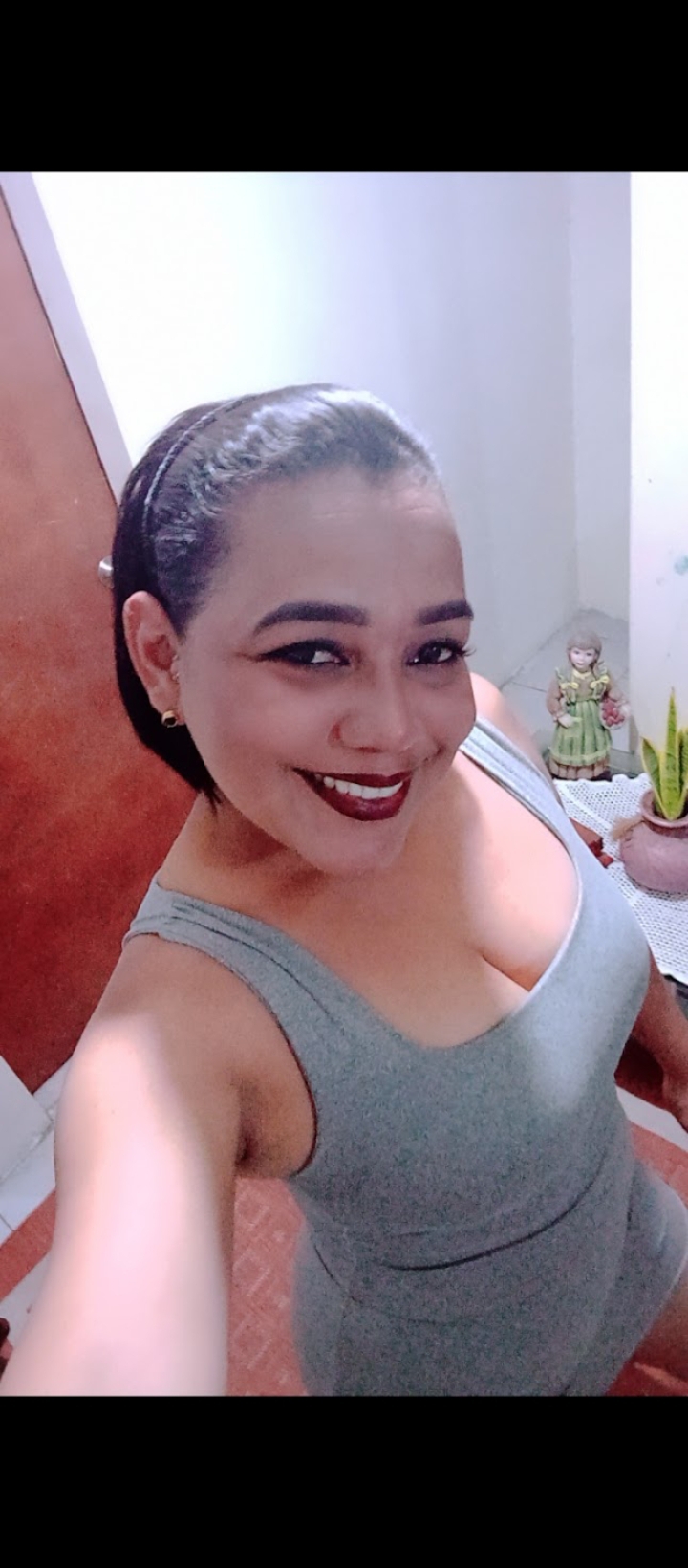 LILIBETH