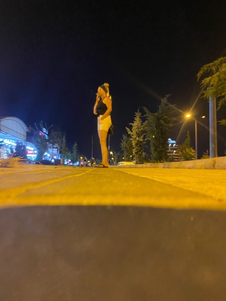 Gülşan