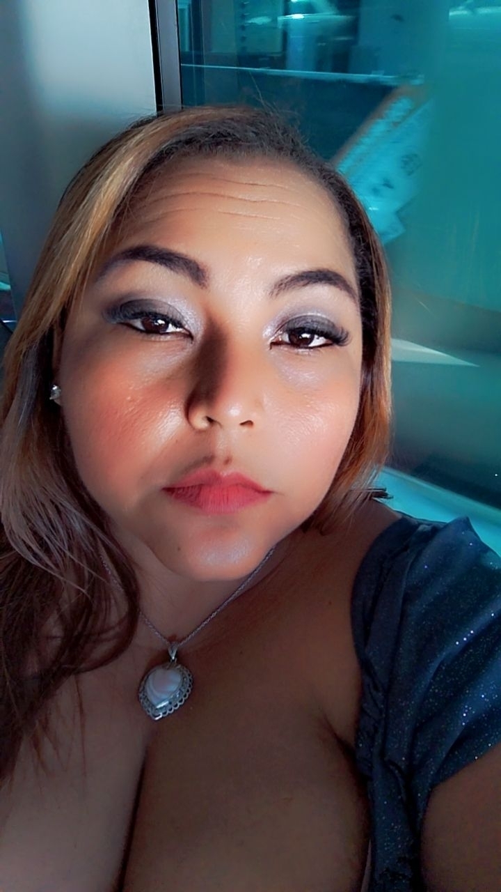 Fatima