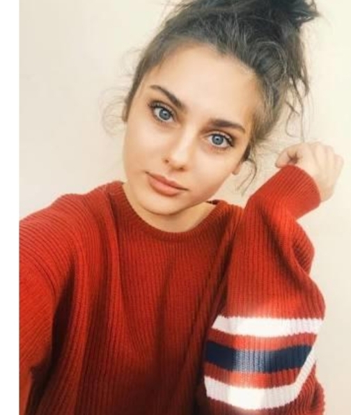 Demet