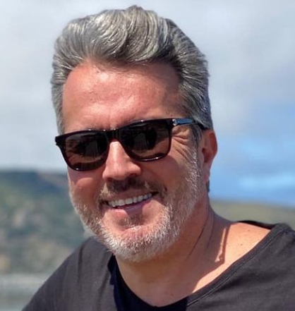 Mark