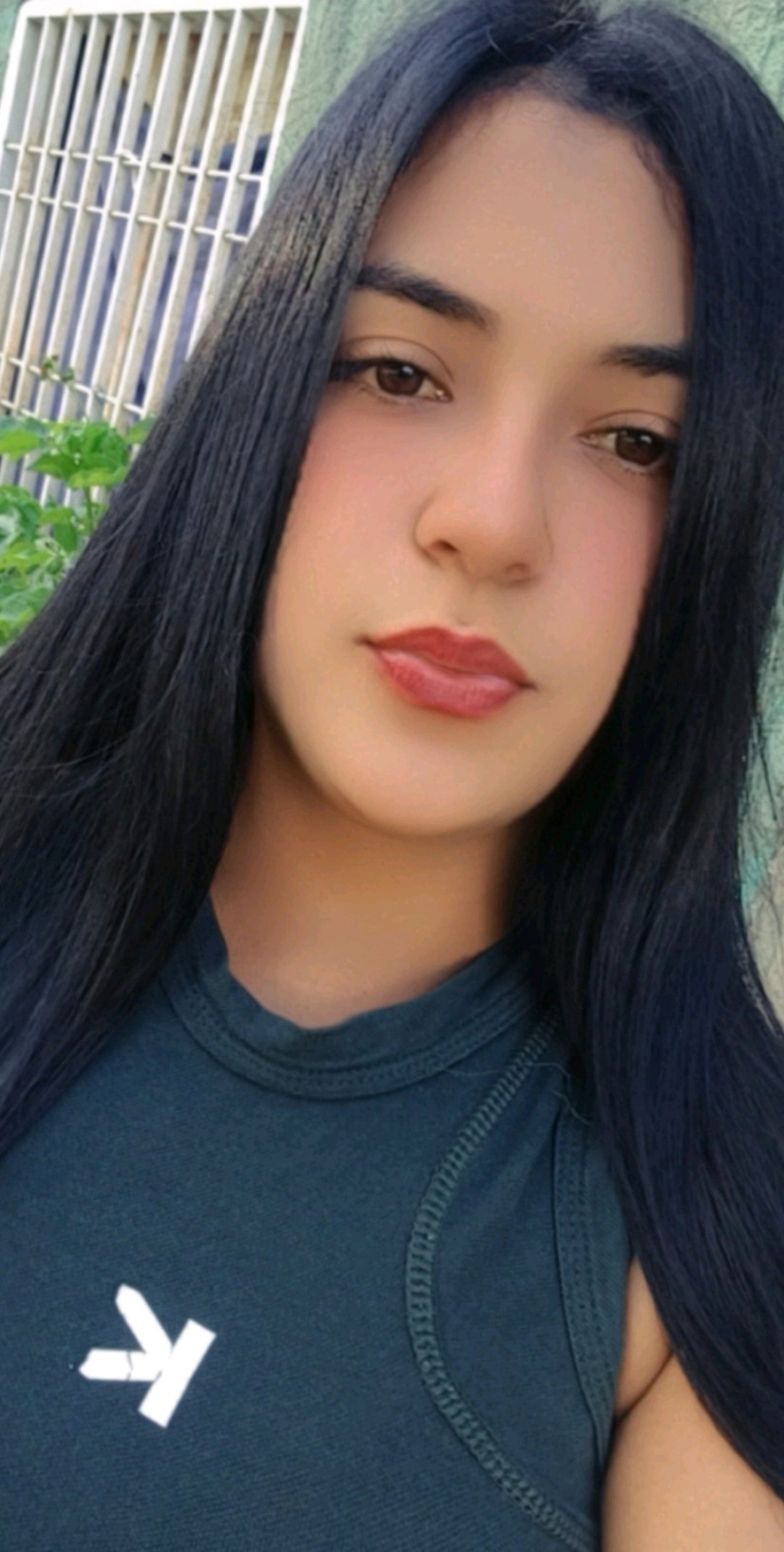 Dayana