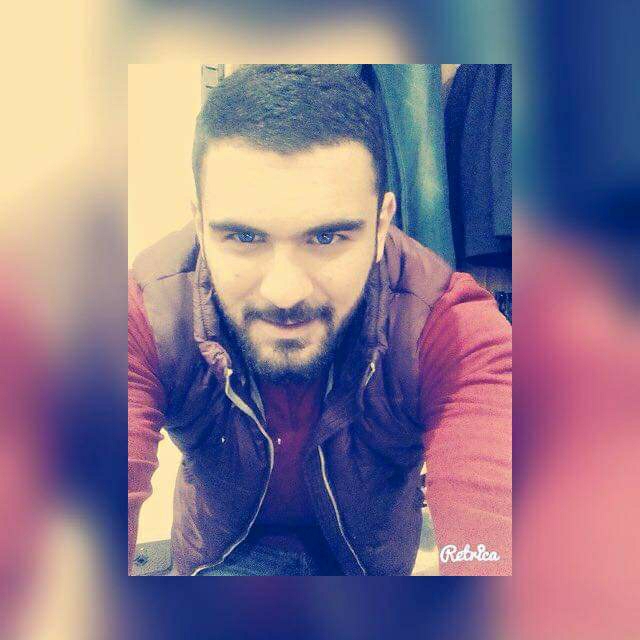 Enes