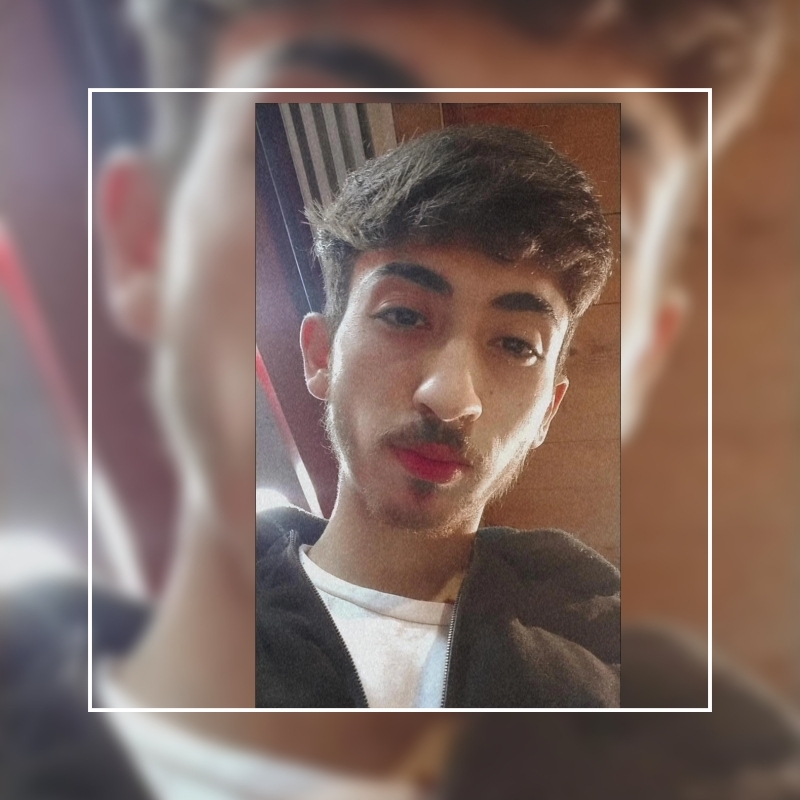 Furkan