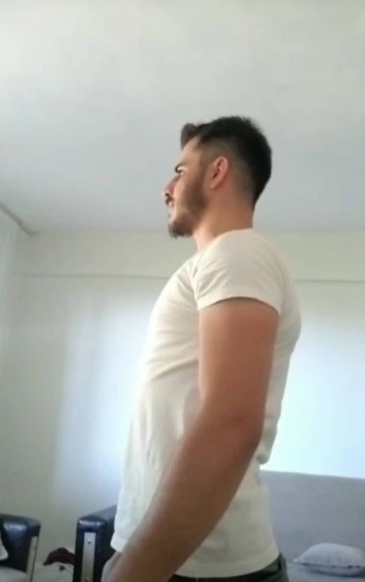 Can