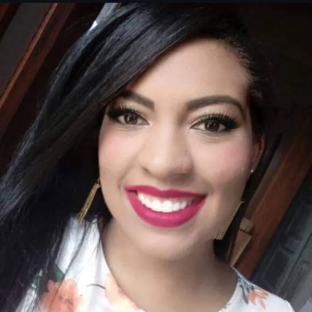 Carolaine