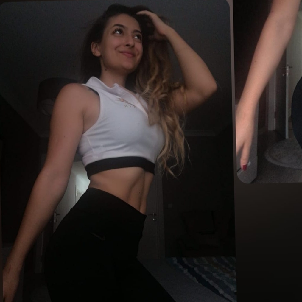 Ena