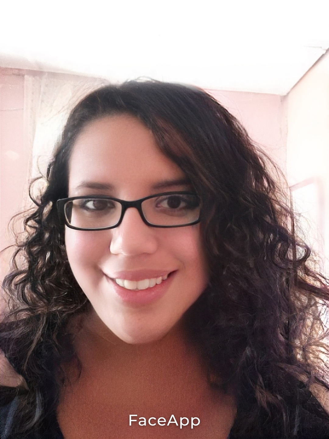 Elianna