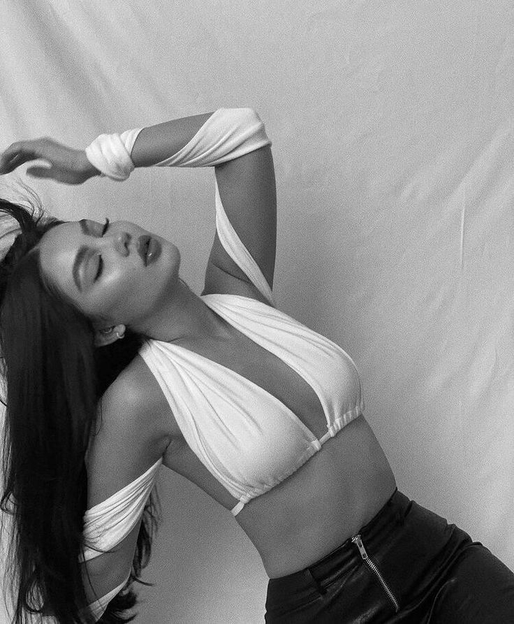 Baby