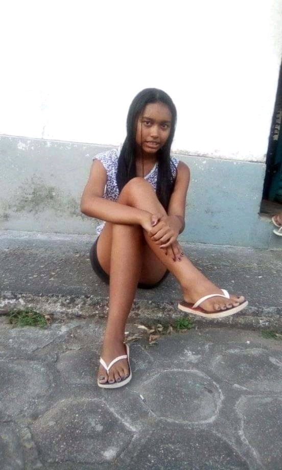 Mariaclara