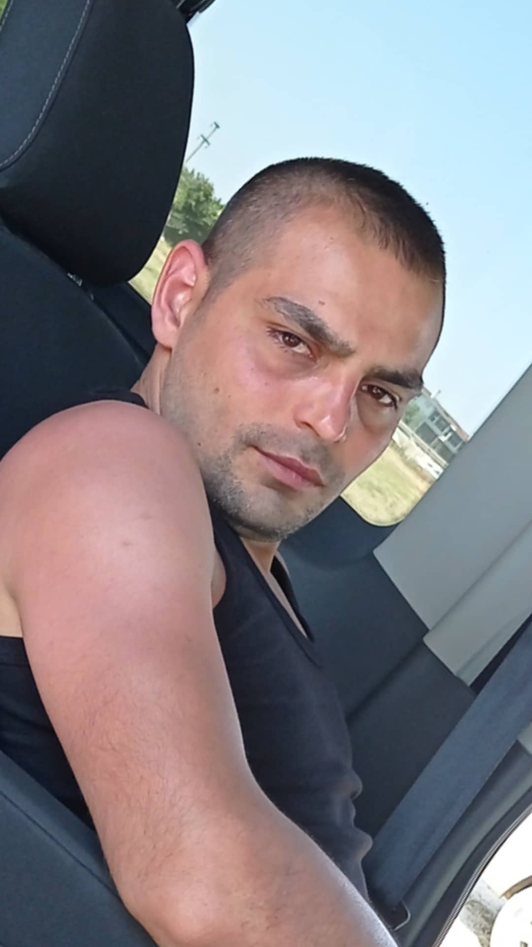 Bayram