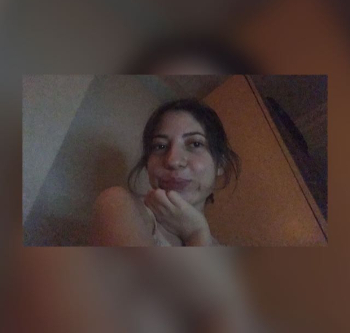 Damla