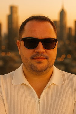 Ersin
