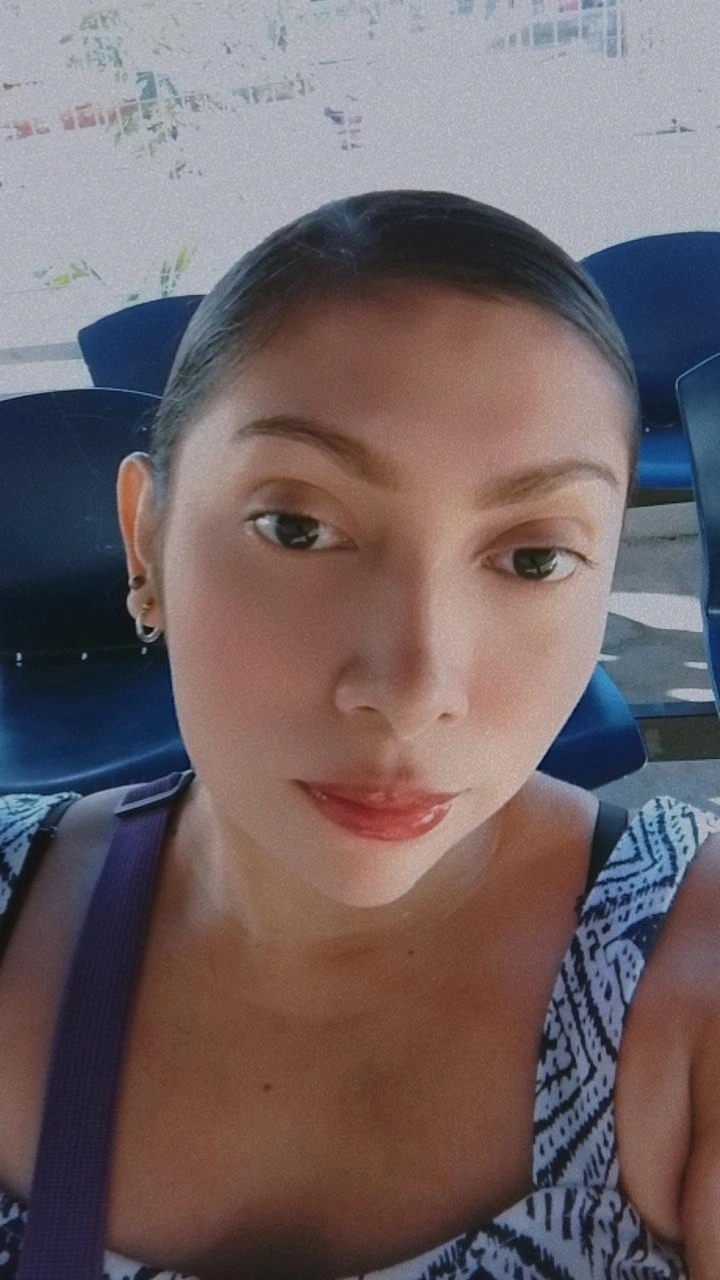 Kristell