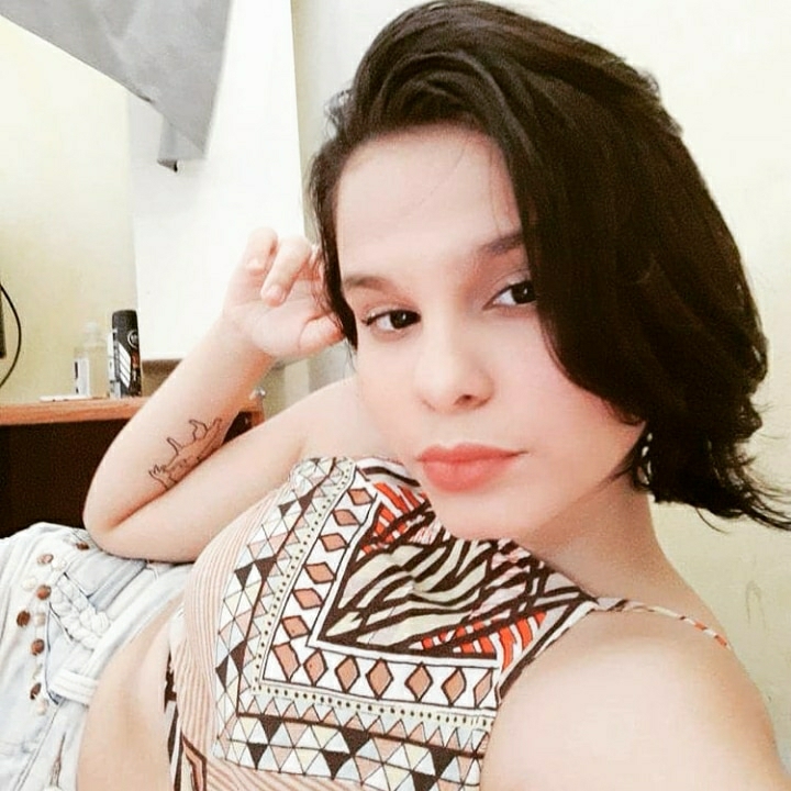 Jéssica