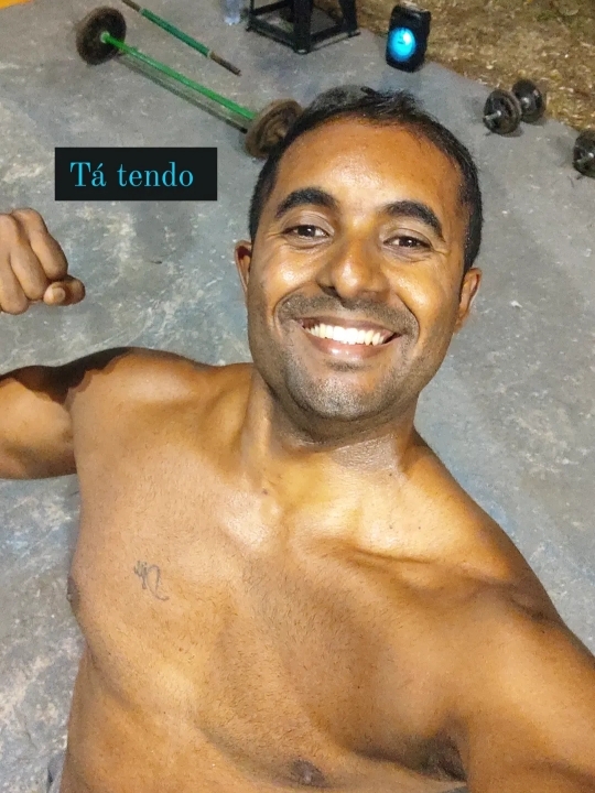 Renato