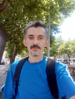 Muammer