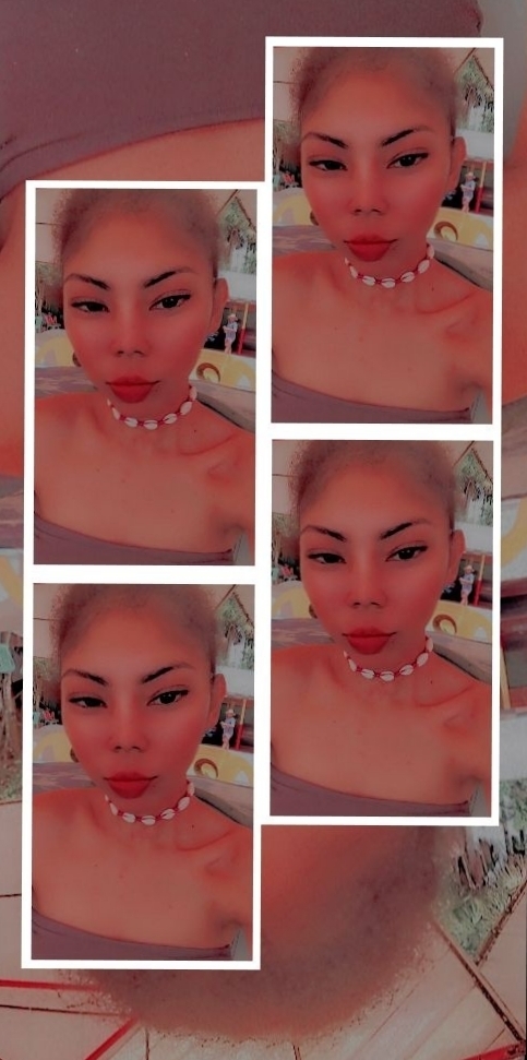 Brenda