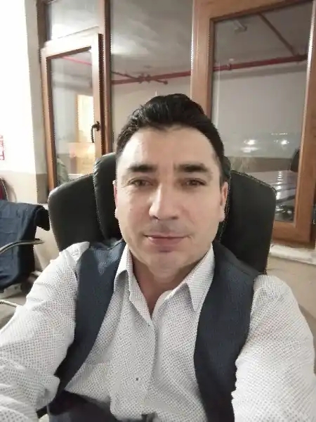 Ferhat