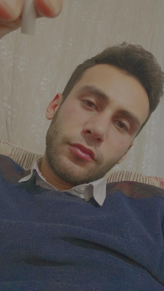 Tuğrul