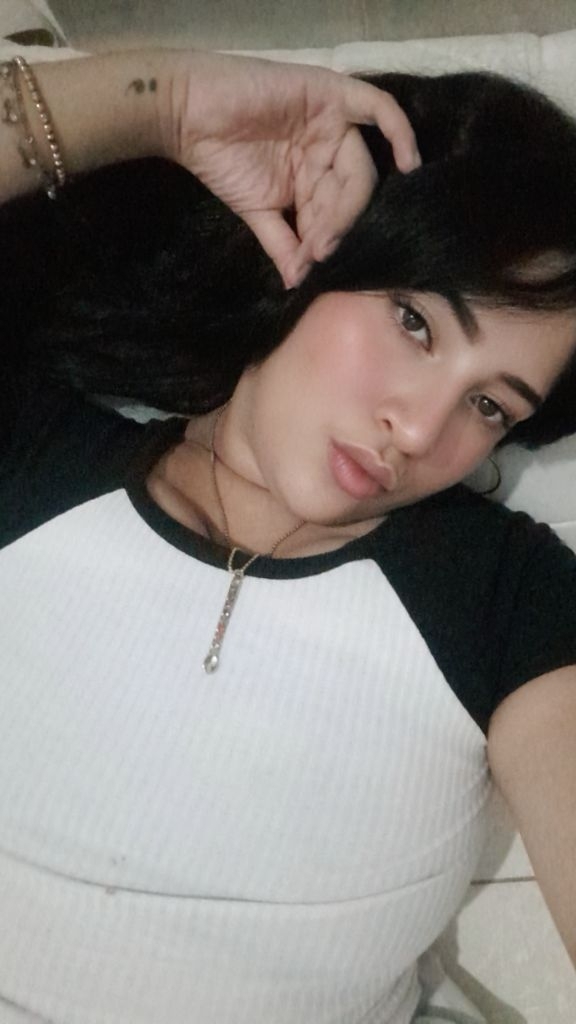 Vale