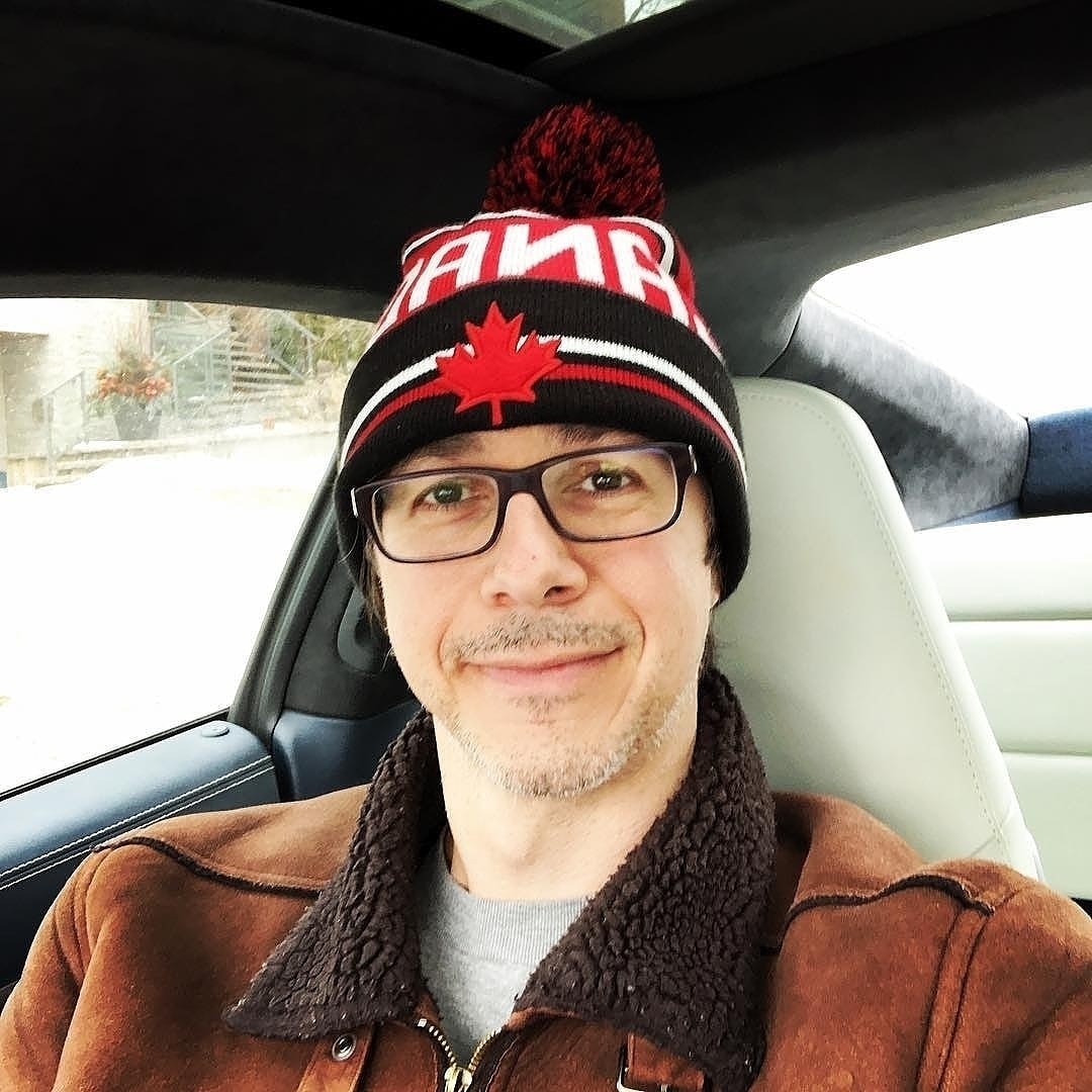 Danny