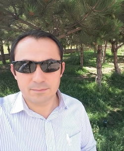 Mehmet