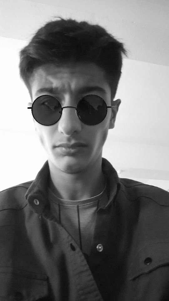 Fatih