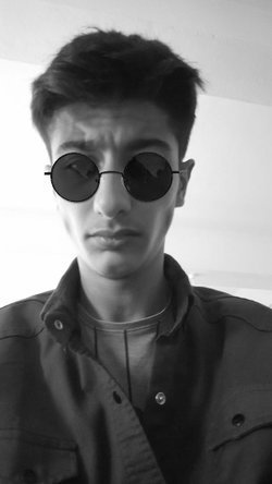 Fatih