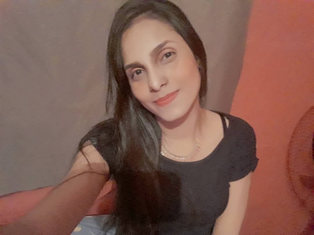 Adriana