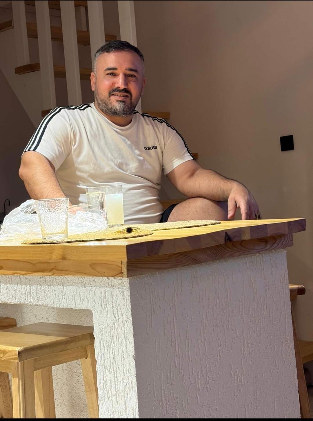 Oğuz