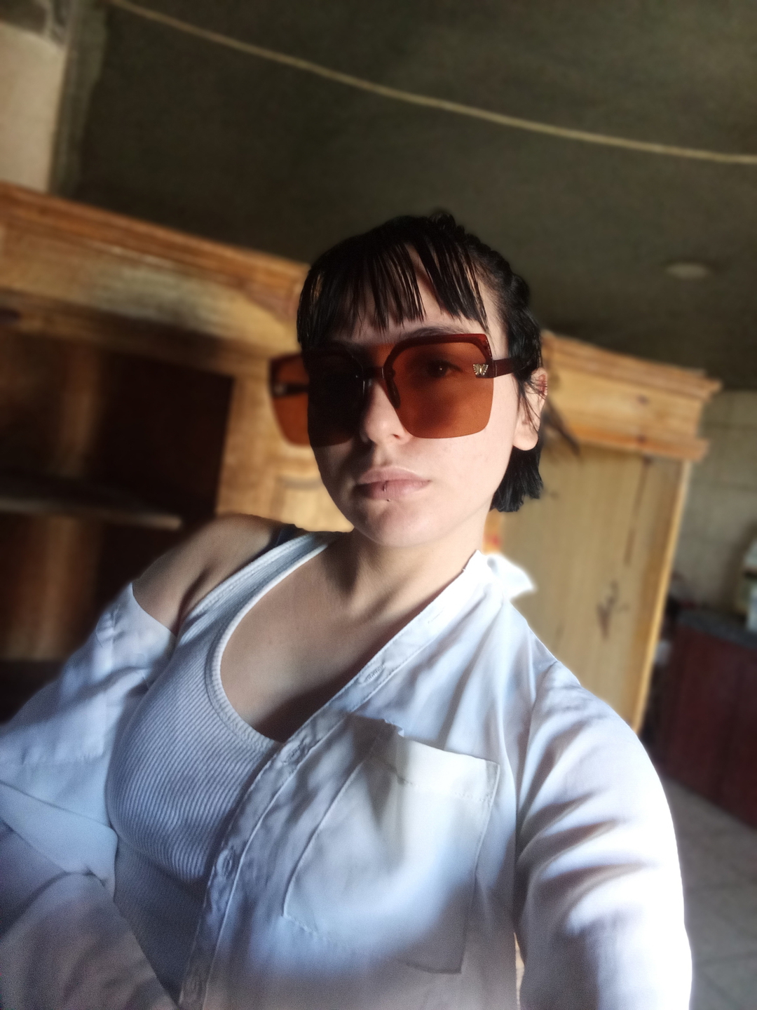 Ailin