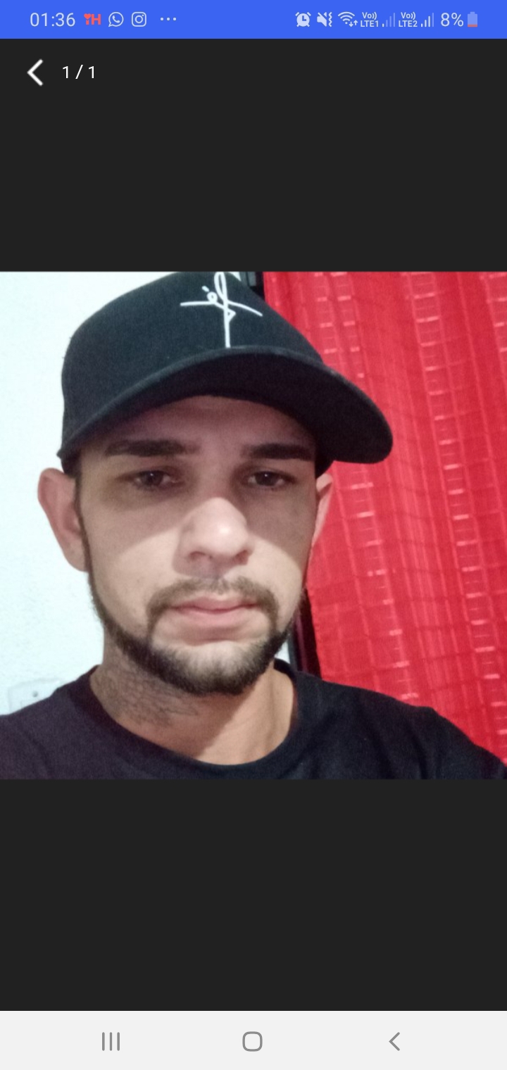 Guilherme