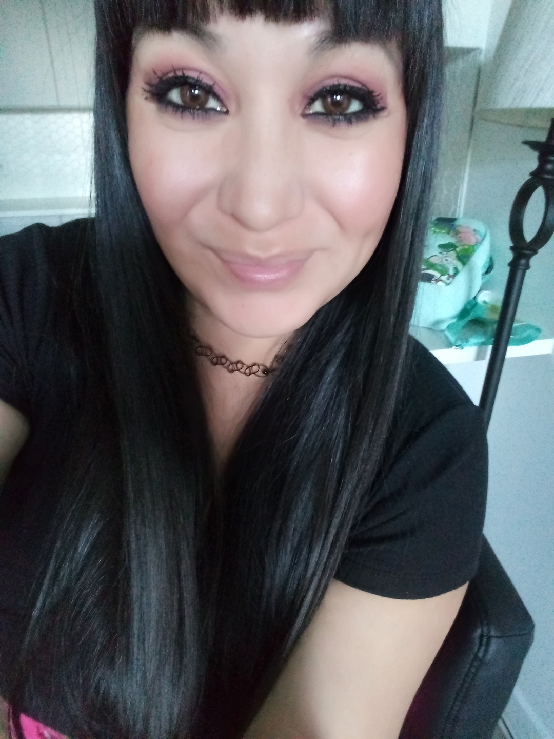 Angela