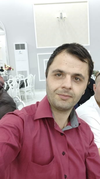 Mevlüt