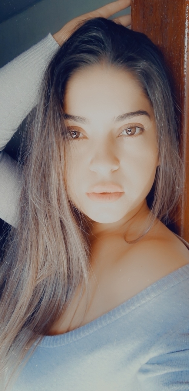 Larissa