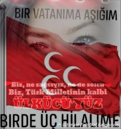 Aysun