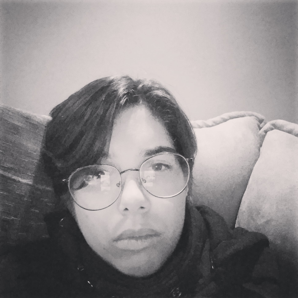 Sara