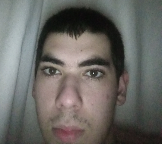 İhsan