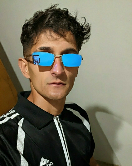 Mateus