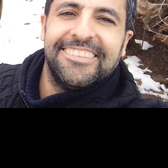 Ahmet