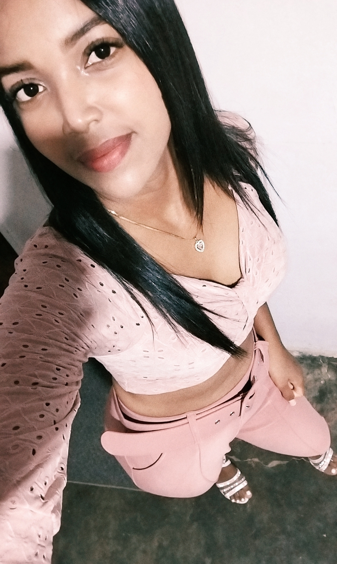 Yessica