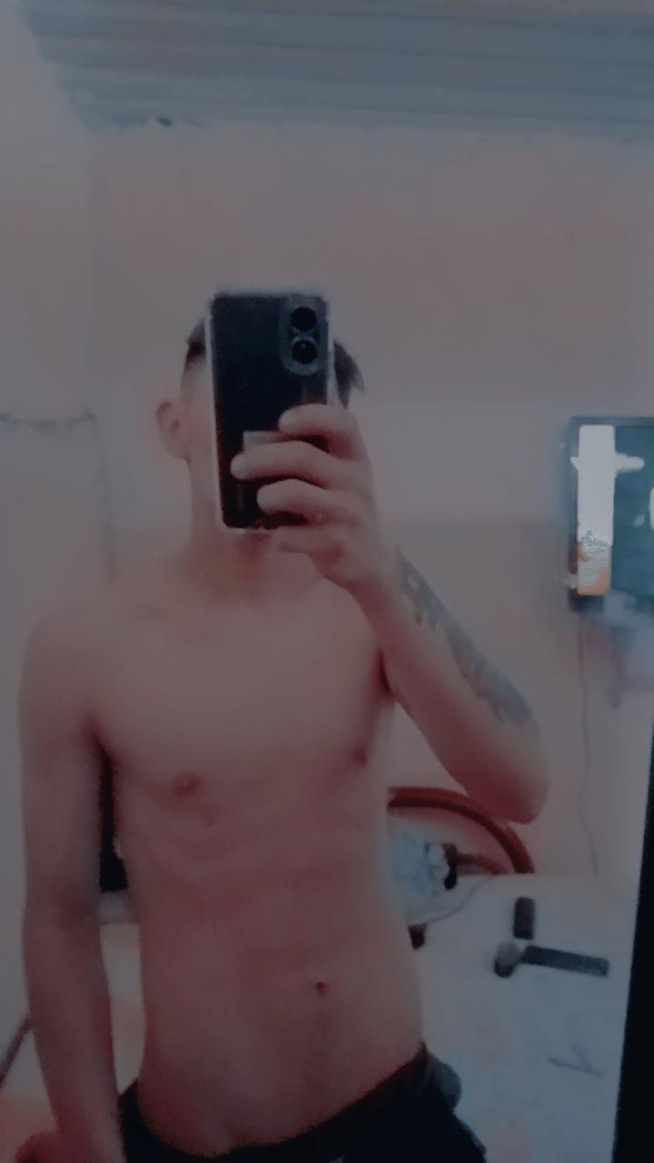 Eder