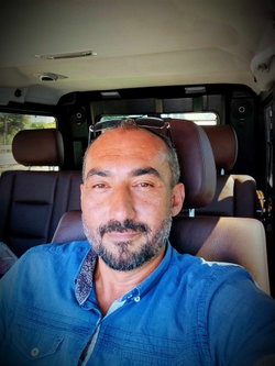 Cengiz