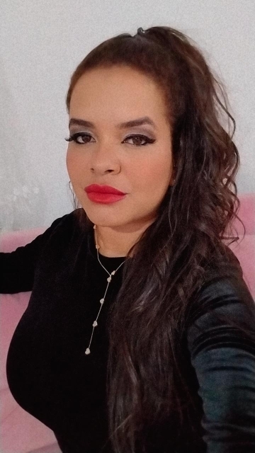 Daiane