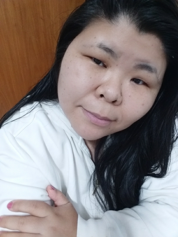Cristina