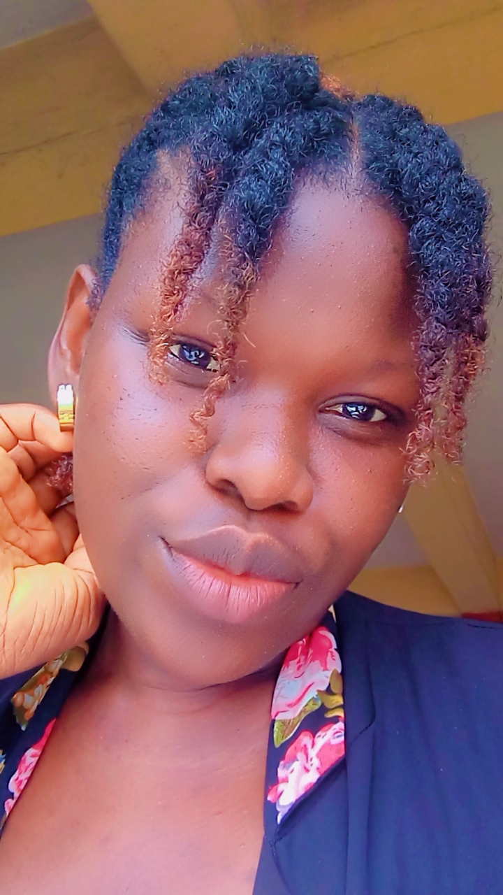 Nwachukwu