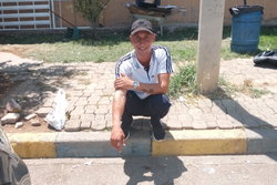 Mehmet